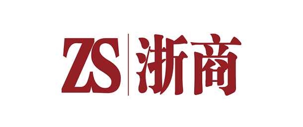 浙商雜志 | 95%銷售來自海外，這個(gè)“空中飛人”眼中的2023年